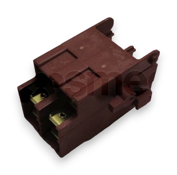 Smeg Electric Oven Door Switch