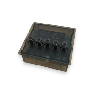 Smeg Compatible Digital Oven Timer