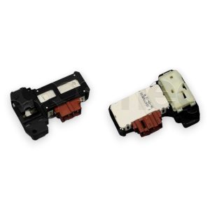 Smeg Washing Machine Door Lock