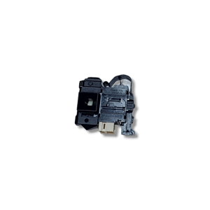 Smeg WM3T94SSA Door Interlock Switch