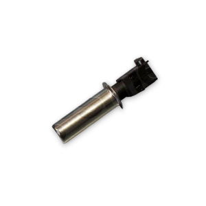 Smeg Tumble Dryer NTC Sensor