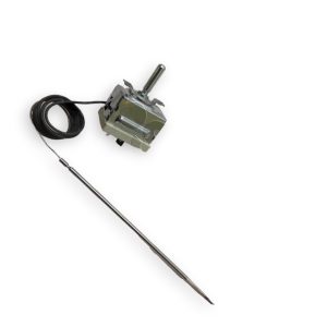 Smeg SF6385XSA Oven Thermostat