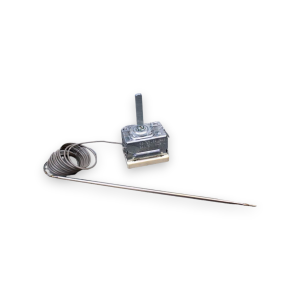 Smeg Oven Thermostat Assembly