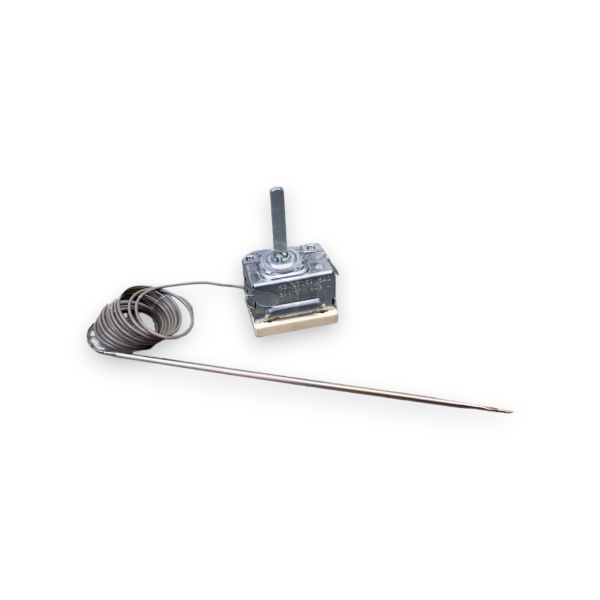 Smeg Oven Thermostat Assembly