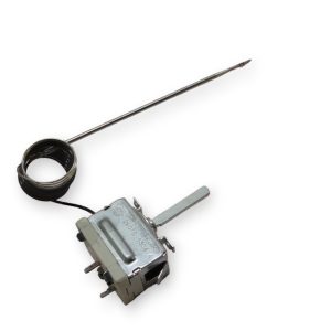Smeg Electric Oven Thermostat