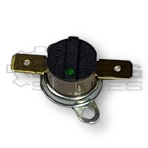 Smeg Oven Tangential Fan Thermostat