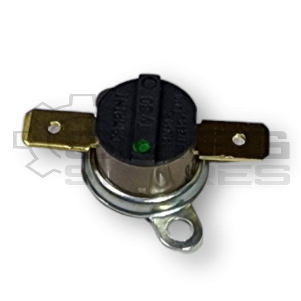 Smeg Oven Tangential Fan Thermostat