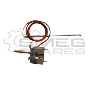 Smeg SSA60MX9 Oven Thermostat