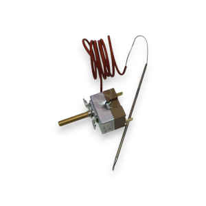 Smeg SSA92MAX9 Oven Thermostat