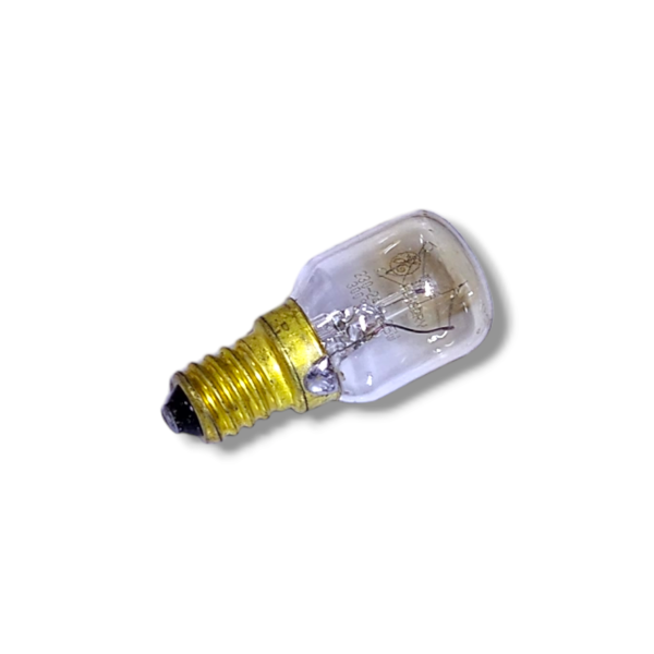 Smeg Oven Halogen Light Bulb