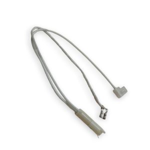 Smeg Oven Pilot Light Assembly