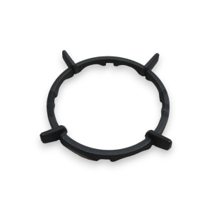Smeg Oven Grid Wok Adaptation