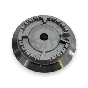 Smeg Oven Burner Flame Spreader