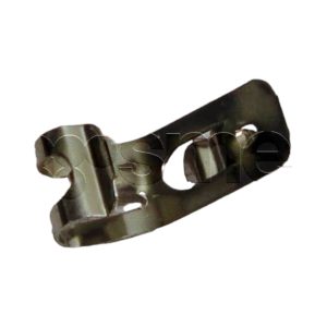 Smeg Oven Thermostat Probe Bracket