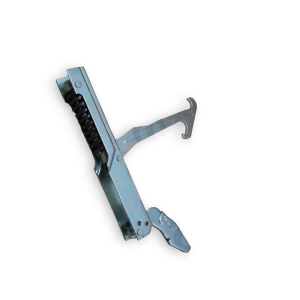 Smeg Oven Door Hinge 931330551