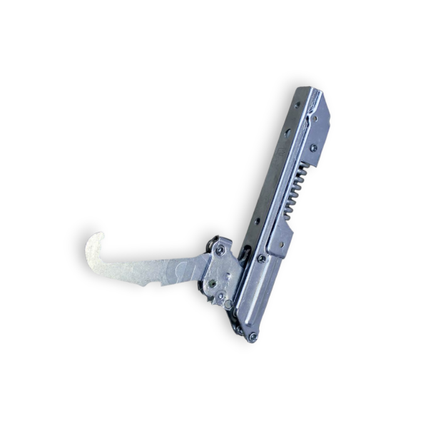 Smeg Microwave Oven Door Hinge