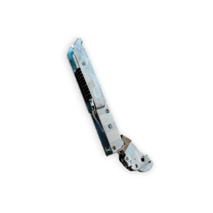 Smeg Oven Door Hinge 931331388