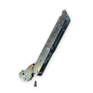 Smeg Oven Door Hinge Assembly