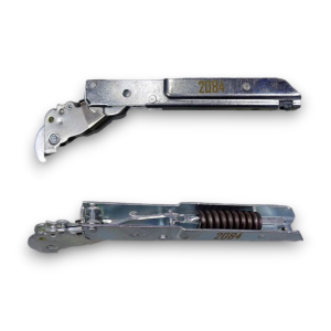 Smeg Oven Door Hinge 931332084