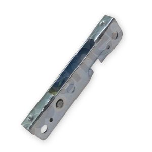 Smeg Oven Door Hinge Holder