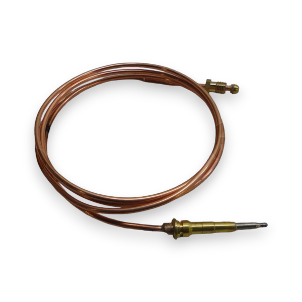 Smeg Oven Bake Burner Thermocouple