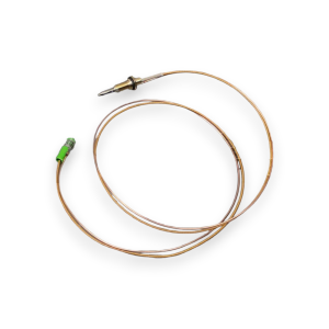 Smeg Triple Crown Burner Thermocouple