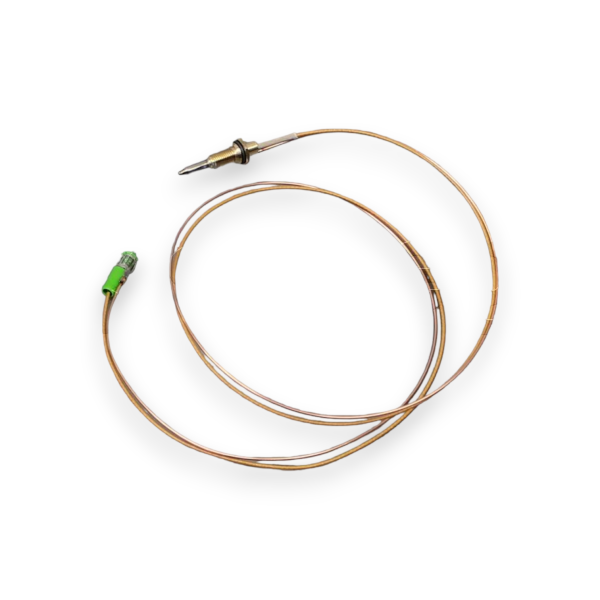 Smeg Triple Crown Burner Thermocouple