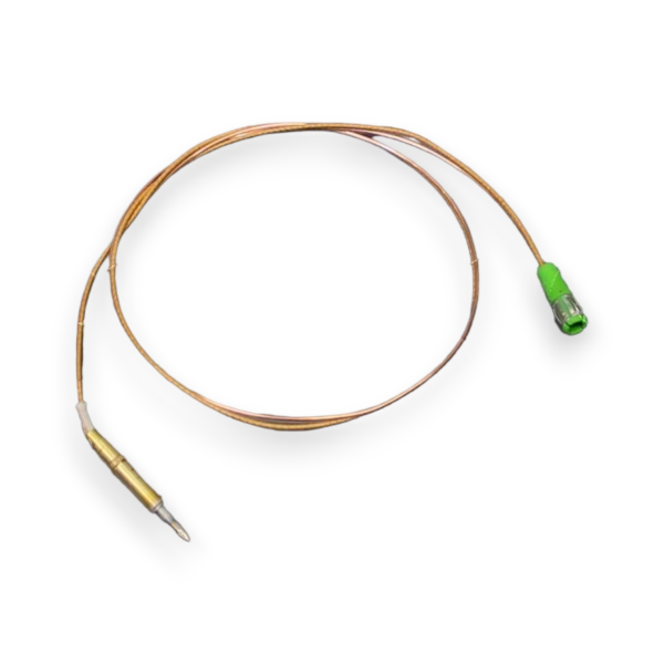 Smeg C9MAAZSSA9 Oven Cooktop Thermocouple