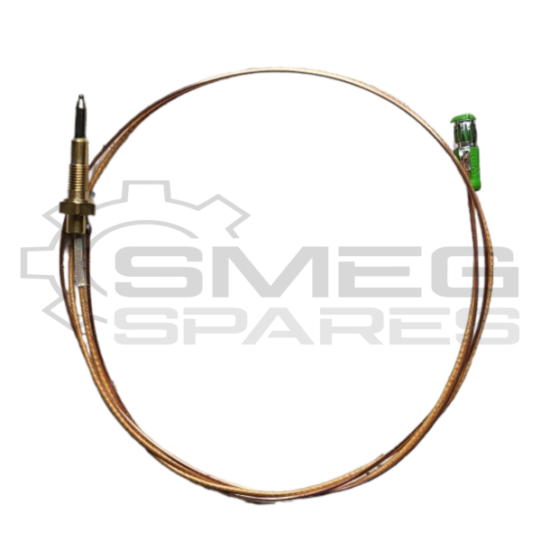 Smeg Gas Oven Thermocouple