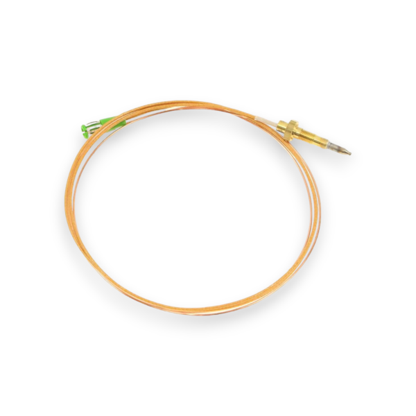 Smeg Gas Stove Cooktop Thermocouple