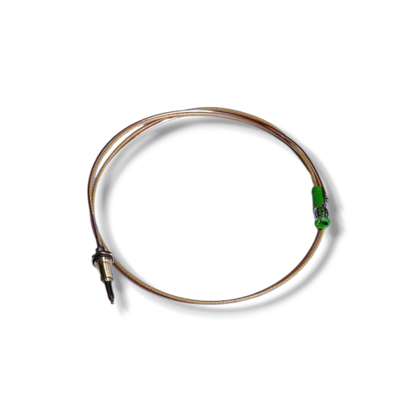 Smeg Gas Oven Thermocouple