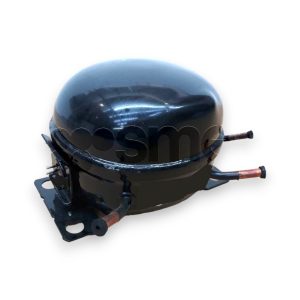 Smeg FQ55FXE1 BLDC Inverter Compressor