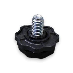Smeg Washing Machine Adjustable Foot