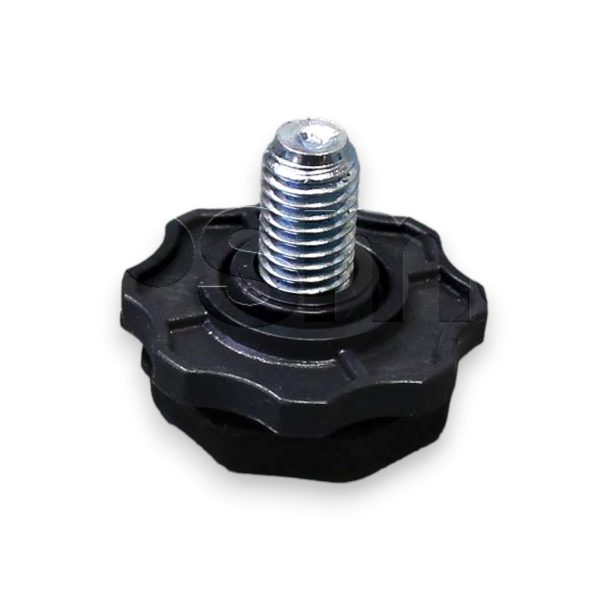 Smeg Washing Machine Adjustable Foot
