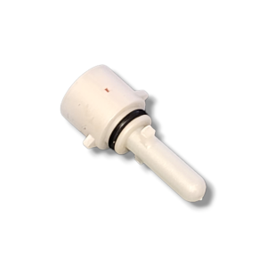 Smeg Dishwasher NTC Temperature Sensor
