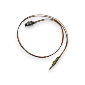 Smeg PVL664CN Gas Burner Thermocouple
