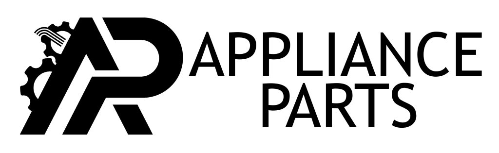 Appliance Parts