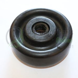 Defy Twin Tub Buffer Seal