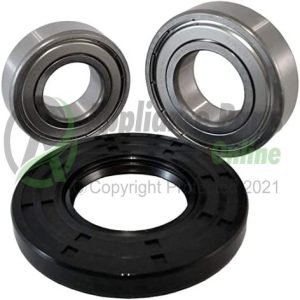 Samsung Bearing & Seal Kit WF8602NHS