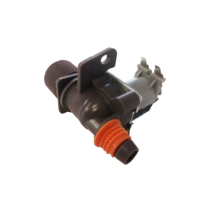Samsung WA13V9 Hot Water Valve