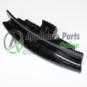 Defy Front-Loader Door Handle