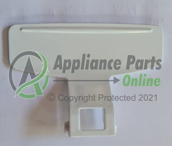 Defy DAW327 Front Loader Door Handle