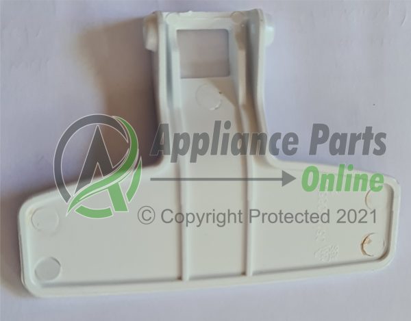Defy DAW327 Front Loader Door Handle - Image 2
