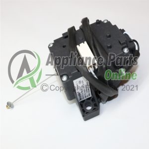 Defy Top-Loader Drain Motor
