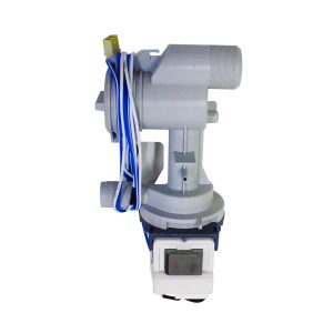 Defy / Kelvinator Drain Pump