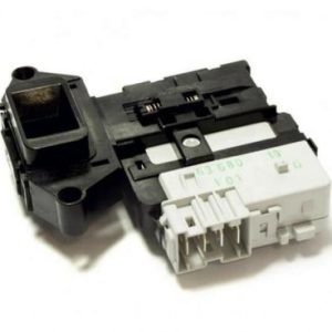 LG Front-Loader Door Inter-Lock Switch