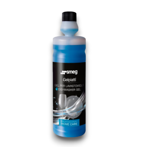 Smeg Gelpiatti Dishwashing Liquid