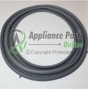 LG F1495BDS7 Rear Drum Gasket