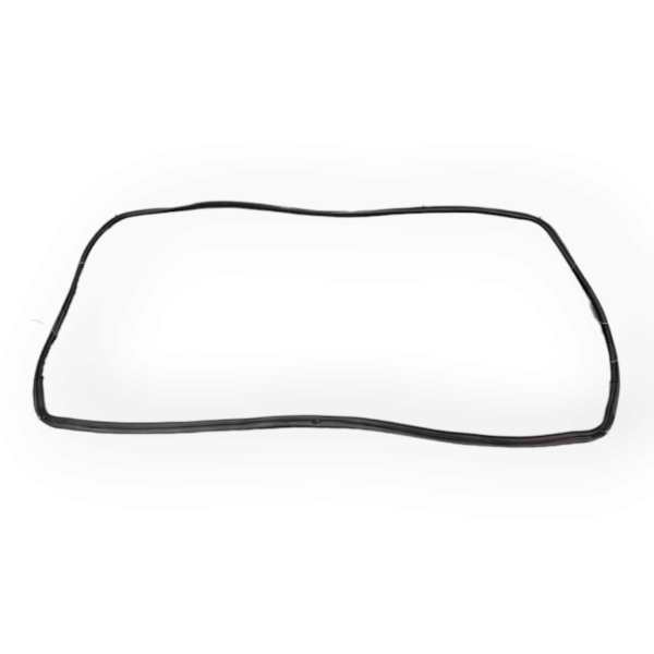 Smeg Oven Door Seal 754132482