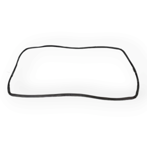 Smeg Oven Door Seal 754131048